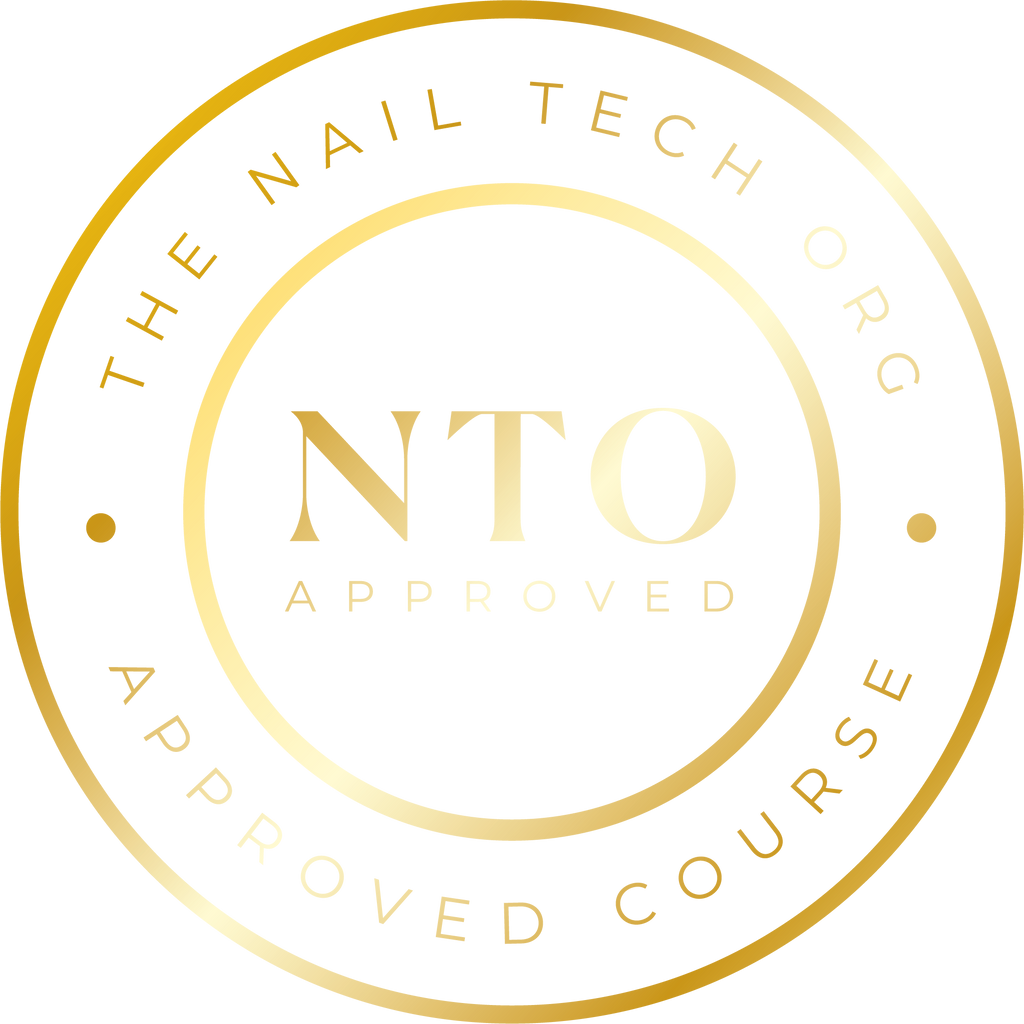 The Signature Edit — Complete Gel + Builder Gel Training
